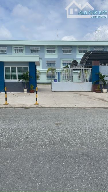 Bán gấp đất dự án Đại Học Quốc Gia 245 – lô đẹp 9x21m – giá tốt khu vực TP. Thủ Đức - 5
