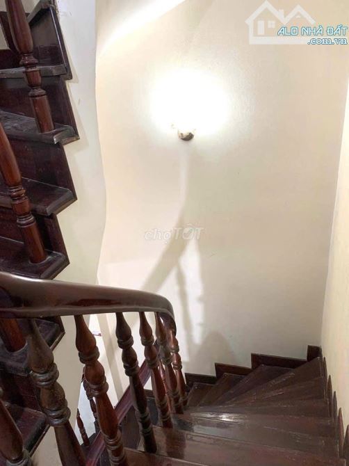 Cho thuê NR 3PN, 3WC tại Võ Văn Kiệt, 12 triệu, 128m2, Q5, HCM hàng hot vào ở ngay