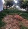 BÁN ĐẤT RỘNG HẺM 294 NGUYỄN CHÍ THANH - CÁCH QUỐC LỘ 14 CHỈ 100m !!!!