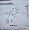 BÁN ĐẤT BẾN THUỶ, PHƯỜNG TRƯỜNG VINH. NGÕ ĐƯỜNG HUỲNH THÚC KHÁNG 78,5m² TÂY NAM