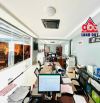 Bán Xưởng gần 5000m2 gần đường Bắc Sơn - Long Thành. F. Phước tân, Tp. Đồng Nai. Chỉ 13ty5