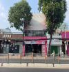 Cho Thuê Nhà Mặt Tiền 8x36m đường Quang Trung phường Thông Tây Hội