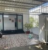 Bán nhà Diên An – Diên Khánh đối diện nhà hàng Lưu Ly, đường Lầu Ông Huyện