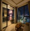 CHÍNH CHỦ BÁN GẤP CĂN GÓC VIP VŨNG TÀU PLAZA 135M² - VIEW BIỂN & XEM PHÁO HOA! 🌟