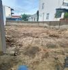 BÁN ĐẤT 166M² (NGANG 13M) – ĐƯỜNG PHÚ NÔNG – GẦN KĐT VĨNH ĐIỀM TRUNG