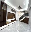 🏡BÁN NHÀ 3 TẦNG TẠI QUỲNH CƯ – HÙNG VƯƠNG – HỒNG BÀNG - GIÁ 3,1 TỶ