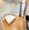 🏡 Nhà Đẹp 3 tầng Trung Tâm Đà Lạt – 4PN, DTSD ~ 200m², Chỉ 5 Phút Đi Bộ Ra Hồ Xuân Hương