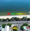 VỊ TRÍ VÀNG ĐẤT SÁT BIỂN NGUYỄN TẤT THÀNH