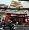 Cho thuê hẻm 150 đường Nguyễn Trãi, Phường Bến Thành, Quận 1 (Phường Bến Thành)