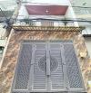 Nhà ĐẸP 1 trệt 1 lầu Lê Văn Quới ngay BỐN XÃ -Giá 4,98 tỉ