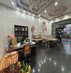 Chủ thiện chí bán nhanh, MTKD ngay chợ Linh Trung, dt 90m2, 11,8 tỷ .