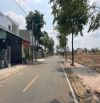 Bán gấp lô đất ngay Khu công nghiệp VSIP - Tân Bình 990 triệu sổ sẵn.