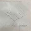 Bán lô đất DT 267.5 M lô góc Anh Dũng Dương Kinh
