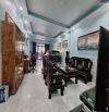 MẶT TIỀN KD AN BÌNH, SÁT PHẠM VĂN ĐỒNG - ĐÀO TRINH NHẤT - 95m2 (5x19)M, 3 TẦNG, CHỈ 8.99 T