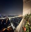 VIP SỞ HỮU NGAY CĂN HỘ VIEW TRIỆU ĐÔ GIỮA TRUNG TÂM LONG BIÊN 2 THOÁNG TẦNG 22 74m 6.7 TỶ.