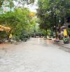 Bán Nhà 2 Mặt Ngõ Duy Tân. Cầu Giấy. Ô Tô. Vỉa Hè. DT 40m2. MT 3.4m. 5 Tầng. Giá 17.4 Tỷ.