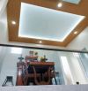 Cần Bán Nhà Khu Đấu Giá Công An Đường Trần Quý Cáp Phường Tân Lập BMT