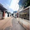 BÁN LÔ ĐẤT ĐẸP GIÁ RẺ BÁN NHANH