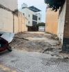 Lô đất mặt tiền Hải Phòng . DT:150m , ngang 5m nở hậu