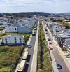 Bán lô mặt tiền suối KQH Phạm Hồng Thái, cách bờ Hồ Xuân Hương 800m giá chỉ 9.5 tỷ