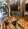 CHO THUÊ NHÀ VŨ XUÂN THIỀU 32M2 5 TẦNG – FULL NỘI THẤT- 9 TRIỆU - 2026