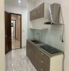 BÁN NHANH TOÀ CĂN HỘ 4 TẦNG MÊ 124M2 NỞ HẬU  TÀI LỘC-DÒNG TIỀN 600TR/NĂM-GIÁ BÁN NHỈNH 9TY