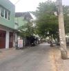 HÀN MẠC TỬ – NHÀ CÓ SẴN DÒNG TIỀN 24TR/THÁNG, NGANG 5.5M HIẾM TRONG LÕI HẢI CHÂU