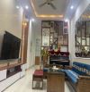 PHÂN LÔ LƯƠNG THẾ VINH – VÀI BƯỚC CHÂN RA PHỐ – GIÁ TRỊ TƯƠNG LAI