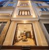 🏡PHÂN LÔ - TRỊNH ĐÌNH CỬU - CHỈ 8,5 TỶ💥