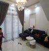 NHÀ PHỐ HẺM XE HƠI LỮ GIA – GIÁ CHỈ 3.8TỶ