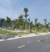 CHỈ HƠN 13TR/M2 CHO 100M2 SÁT SÂN BAY LONG THÀNH!!! SỔ SẴN_KHAI THÁC DÒNG TIỀN 8TR/THÁNG!!