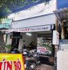 NB- NHÀ MẮT TIỀN THUẬN TIỆN KINH DOANH CHO THUÊ GIỮ TÀI SẢN - 80M2-NHỈNH 12T