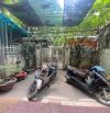 CẦN BÁN GẤP NHÀ PHÂN LÔ, LƯU HỮU PHƯỚC, Ô TÔ TRÁNH, KINH DOANH, 120M, GIÁ 3x TỶ