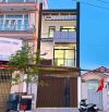NHÀ TRỆT 2LẦU MẶT TIỀN ĐƯỜNG NGUYỄN THÔNG MẶT TIỀN RỘNG RÃI Ô TÔ ĐẬU TRƯỚC NHÀ