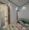 Nhà đẹp Phan Đăng Lưu. 36M2-4 Tầng- 3PN Master + 4WC