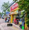 NB- NHÀ MẮT TIỀN THUẬN TIỆN KINH DOANH CHO THUÊ GIỮ TÀI SẢN - 57M2-NHỈNH  6T
