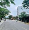 🏡NHÀ 2 TẦNG 1 TUM – TÂN THÁI 3 SÁT NGUYỄN HUY CHƯƠNG – 3 MẶT THOÁNG – QUỸ ĐẤT LỚN 175 M2