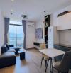 Bán chung cư CSJ 1PN full nội thất ở và kinh doanh homestay