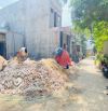 ✨ BÁN ĐẤT 2 MẶT KIỆT Ô TÔ ĐẬU ĐỖ – THANH VINH 15, LIÊN CHIỂU ✨