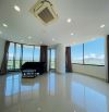 Cho thuê chung cư Gateway 3PN view biển đẹp