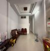 Cần bán nhà 3 tầng 3 mê kiệt 7m Trưng Nữ Vương. Dt đất lớn 116m2. Nhà rất kiên cố.