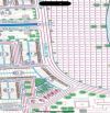 🔥 BÁN ĐẤT ĐƯỜNG 10,5M NGUYỄN HỒNG ÁNH – HÒA XUÂN, CẨM LỆ 🔥  📍 Vị trí thuận lợi, chỉ các