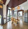 BÁN VILLA ĐƯỜNG OTO Trịnh Hoài Đức, Phường 11, Đà Lạt