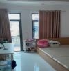 BÁN NHÀ TỔ 8 HUYỀN KỲ – PHÚ LÃM – HÀ ĐÔNG Diện tích 43m²;5 tầng ;Mặt tiền 4.5m Giá 7.8 Tỷ