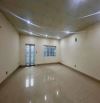 Bán nhà 1 trệt 1 lầu đường Cách Mạng Tháng Tám, Bà Rịa - TDT: 125m2 - Giá bán: 12 tỷ