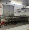 CHO THUÊ MẶT TIỀN KINH DOANH HẢI TRIỀU, AN CỰU, TP HUẾ