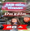 Căn góc 2 mặt tiền đường Y Moan phường Bmt đang cho thuê kinh doanh