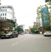 HÓT ĐẤT KINH DOANH PHỐ NGOẠI THƯƠNG, ĐÔNG NGÀN, TỪ SƠN:  Trên 100m2