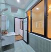 BÁN NHÀ 4 TẦNG MẶT TIỀN ĐƯỜNG THÁI PHIÊN,PHƯỚC NINH,HẢI CHÂU