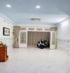 Mặt Tiền Đường 25 Bình Phú ( 4.5 * 20 ) 4 Tầng 11.8 Tỷ
